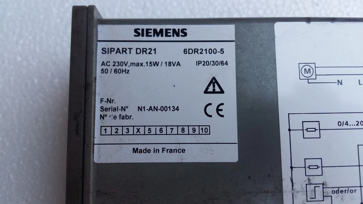 admin/uploads/uploads/siemens sipart water level compact controller_3.webp